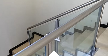 DIPA Soluciones - Proyectos Realizados