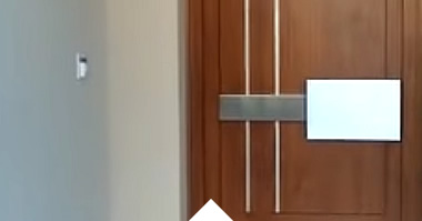 DIPA Soluciones - Proyectos Realizados