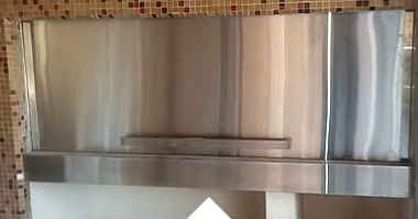 DIPA Soluciones - Proyectos Realizados