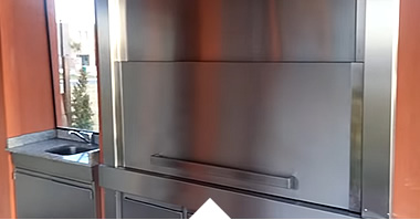 DIPA Soluciones - Proyectos Realizados