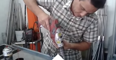 DIPA Soluciones - Proyectos Realizados
