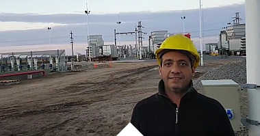 DIPA Soluciones - Proyectos Realizados