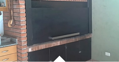 DIPA Soluciones - Proyectos Realizados